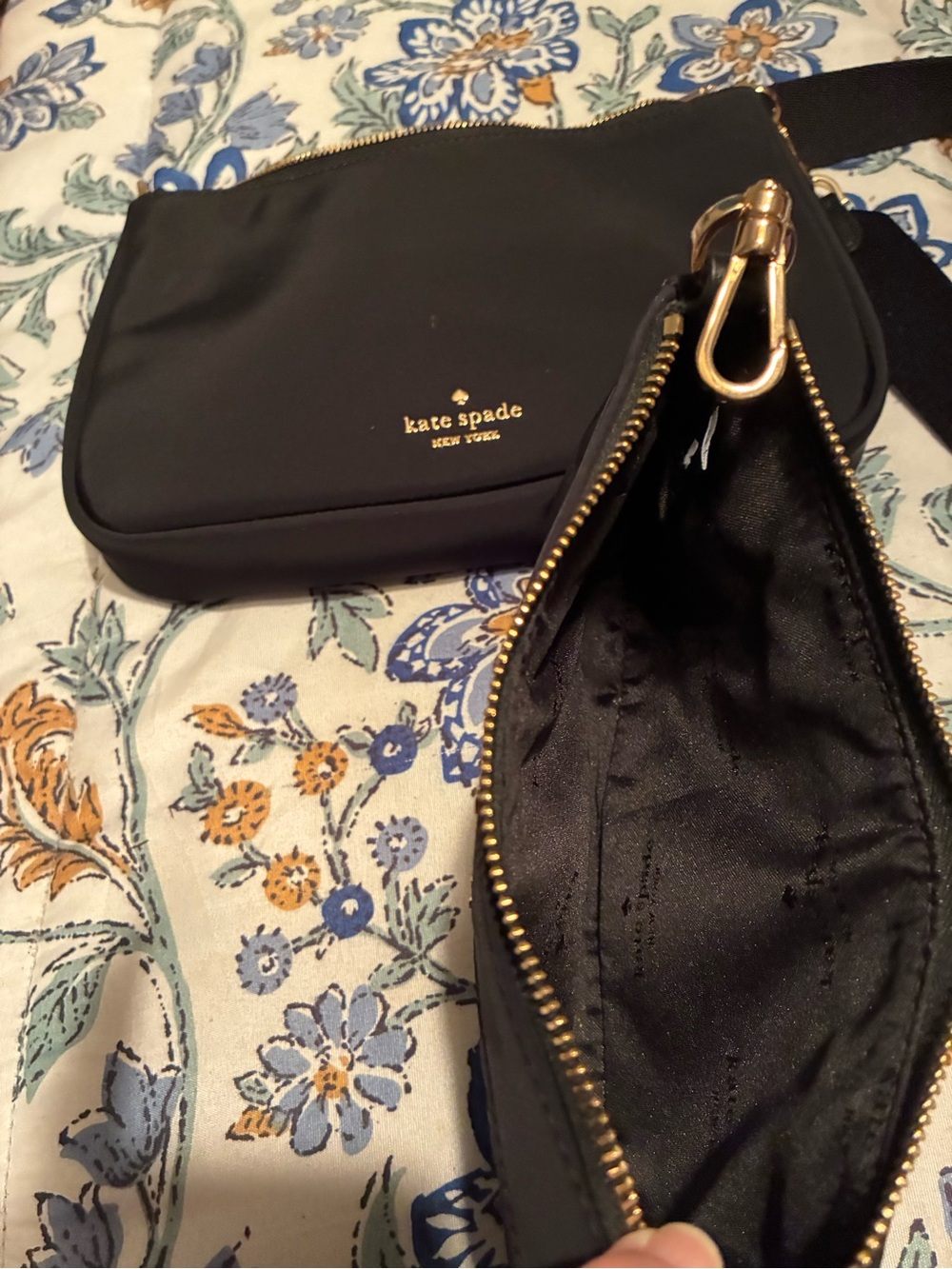 kate spade New York duet - Picture 6 of 10